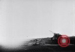 Image of Nuclear artillery Nevada United States USA, 1953, second 45 stock footage video 65675040158