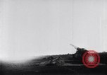 Image of Nuclear artillery Nevada United States USA, 1953, second 46 stock footage video 65675040158