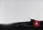 Image of Nuclear artillery Nevada United States USA, 1953, second 47 stock footage video 65675040158