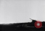Image of Nuclear artillery Nevada United States USA, 1953, second 48 stock footage video 65675040158