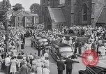 Immagine di Il senatore John Kennedy Newport Rhode Island USA, 1953, secondo 7 filmato di repertorio 65675040159