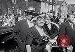 Immagine di Il senatore John Kennedy Newport Rhode Island USA, 1953, secondo 14 filmato di repertorio 65675040159
