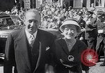 Immagine di Il senatore John Kennedy Newport Rhode Island USA, 1953, secondo 20 filmato di repertorio 65675040159