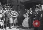 Immagine di Il senatore John Kennedy Newport Rhode Island USA, 1953, secondo 31 filmato di repertorio 65675040159
