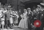 Immagine di Il senatore John Kennedy Newport Rhode Island USA, 1953, secondo 33 filmato di repertorio 65675040159