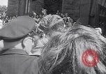 Immagine di Il senatore John Kennedy Newport Rhode Island USA, 1953, secondo 40 filmato di repertorio 65675040159