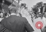 Immagine di In aereo Santa Monica California USA, 1953, secondo 1 filmato di repertorio 65675040160