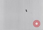 Immagine di In aereo Santa Monica California USA, 1953, secondo 8 filmato di repertorio 65675040160