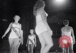 Immagine di Cerimonia di Miss America Atlantic City New Jersey USA, 1953, secondo 15 filmato di repertorio 65675040161