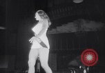 Immagine di Cerimonia di Miss America Atlantic City New Jersey USA, 1953, secondo 20 filmato di repertorio 65675040161
