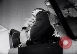 Image of parachutists France, 1953, second 12 stock footage video 65675040162