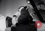 Image of parachutists France, 1953, second 13 stock footage video 65675040162