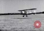 Image of parachutists France, 1953, second 16 stock footage video 65675040162