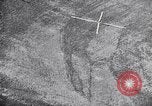 Image of parachutists France, 1953, second 21 stock footage video 65675040162