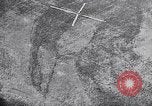 Image of parachutists France, 1953, second 22 stock footage video 65675040162