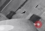 Image of parachutists France, 1953, second 28 stock footage video 65675040162
