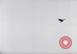 Image of parachutists France, 1953, second 53 stock footage video 65675040162