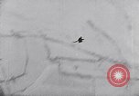 Image of parachutists France, 1953, second 56 stock footage video 65675040162