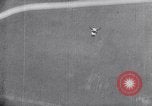 Image of parachutists France, 1953, second 58 stock footage video 65675040162