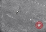 Image of parachutists France, 1953, second 59 stock footage video 65675040162