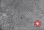 Image of parachutists France, 1953, second 60 stock footage video 65675040162