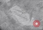 Image of parachutists France, 1953, second 61 stock footage video 65675040162