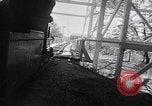 Image of toy train Wichita Kansas USA, 1953, second 22 stock footage video 65675040163
