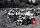 Image of United States Hill Climbing Title New Hampshire United States USA, 1953, second 1 stock footage video 65675040165