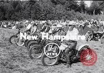 Image of United States Hill Climbing Title New Hampshire United States USA, 1953, second 3 stock footage video 65675040165