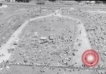 Image of United States Hill Climbing Title New Hampshire United States USA, 1953, second 4 stock footage video 65675040165
