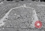 Image of United States Hill Climbing Title New Hampshire United States USA, 1953, second 5 stock footage video 65675040165