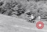 Image of United States Hill Climbing Title New Hampshire United States USA, 1953, second 7 stock footage video 65675040165