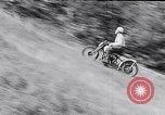 Image of United States Hill Climbing Title New Hampshire United States USA, 1953, second 8 stock footage video 65675040165