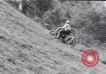 Image of United States Hill Climbing Title New Hampshire United States USA, 1953, second 9 stock footage video 65675040165