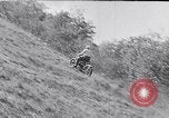 Image of United States Hill Climbing Title New Hampshire United States USA, 1953, second 10 stock footage video 65675040165