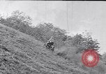 Image of United States Hill Climbing Title New Hampshire United States USA, 1953, second 11 stock footage video 65675040165