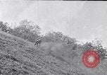 Image of United States Hill Climbing Title New Hampshire United States USA, 1953, second 12 stock footage video 65675040165
