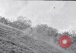 Image of United States Hill Climbing Title New Hampshire United States USA, 1953, second 13 stock footage video 65675040165
