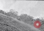 Image of United States Hill Climbing Title New Hampshire United States USA, 1953, second 14 stock footage video 65675040165