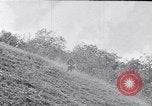 Image of United States Hill Climbing Title New Hampshire United States USA, 1953, second 15 stock footage video 65675040165