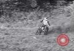 Image of United States Hill Climbing Title New Hampshire United States USA, 1953, second 16 stock footage video 65675040165