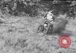 Image of United States Hill Climbing Title New Hampshire United States USA, 1953, second 17 stock footage video 65675040165