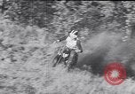 Image of United States Hill Climbing Title New Hampshire United States USA, 1953, second 18 stock footage video 65675040165