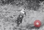 Image of United States Hill Climbing Title New Hampshire United States USA, 1953, second 19 stock footage video 65675040165