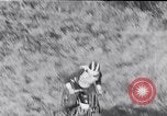 Image of United States Hill Climbing Title New Hampshire United States USA, 1953, second 20 stock footage video 65675040165