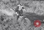 Image of United States Hill Climbing Title New Hampshire United States USA, 1953, second 21 stock footage video 65675040165