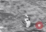 Image of United States Hill Climbing Title New Hampshire United States USA, 1953, second 23 stock footage video 65675040165