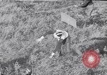 Image of United States Hill Climbing Title New Hampshire United States USA, 1953, second 24 stock footage video 65675040165