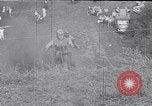 Image of United States Hill Climbing Title New Hampshire United States USA, 1953, second 25 stock footage video 65675040165