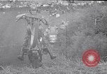 Image of United States Hill Climbing Title New Hampshire United States USA, 1953, second 26 stock footage video 65675040165